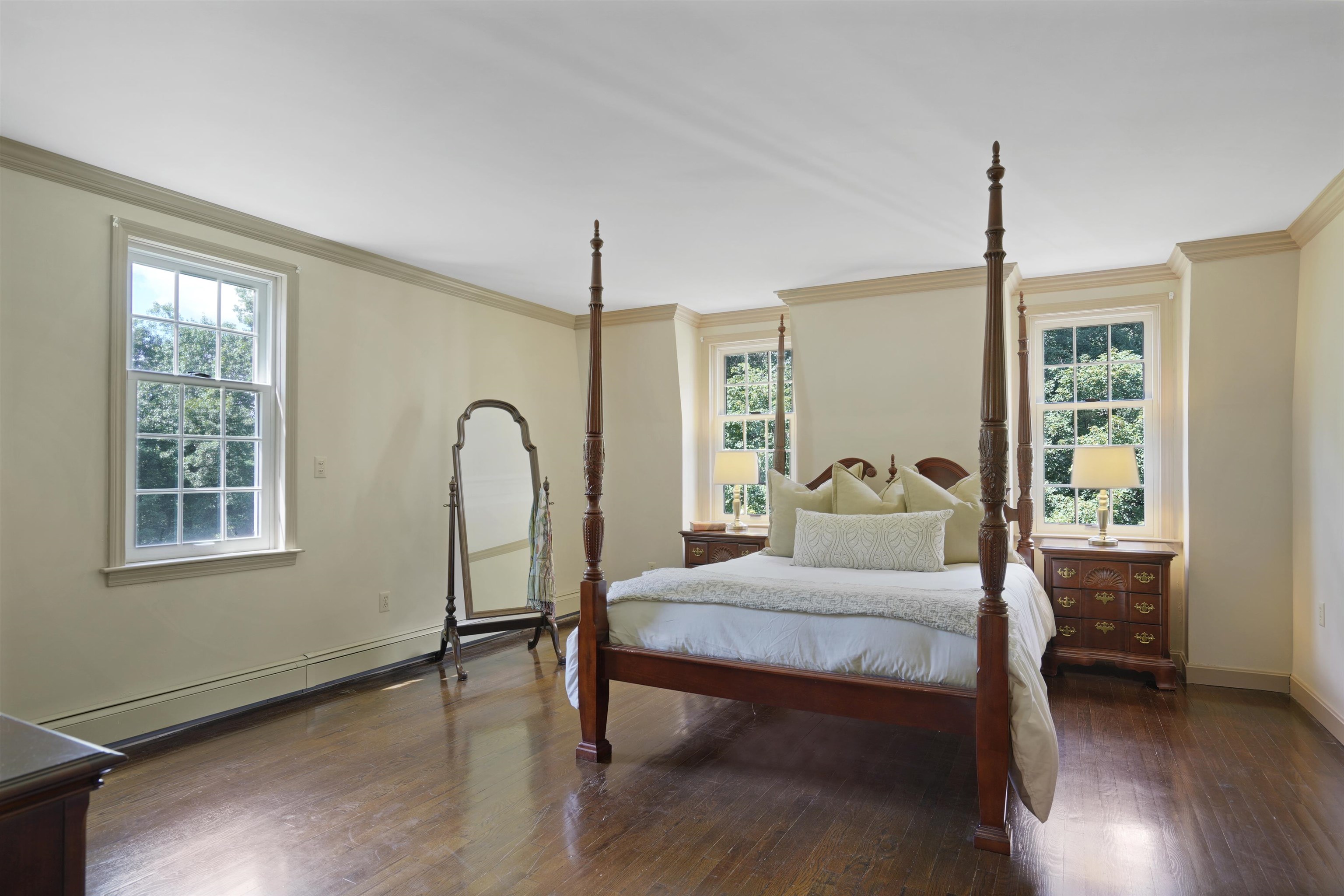 129 Castle Hill Road Windham, NH 03087 - Photo 20 of 40