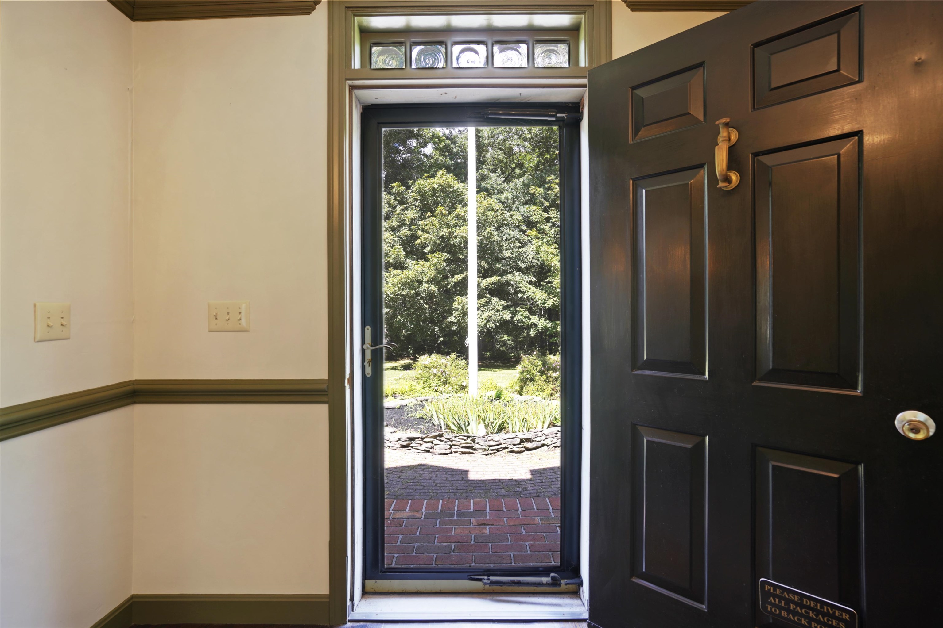 129 Castle Hill Road Windham, NH 03087 - Photo 3 of 40