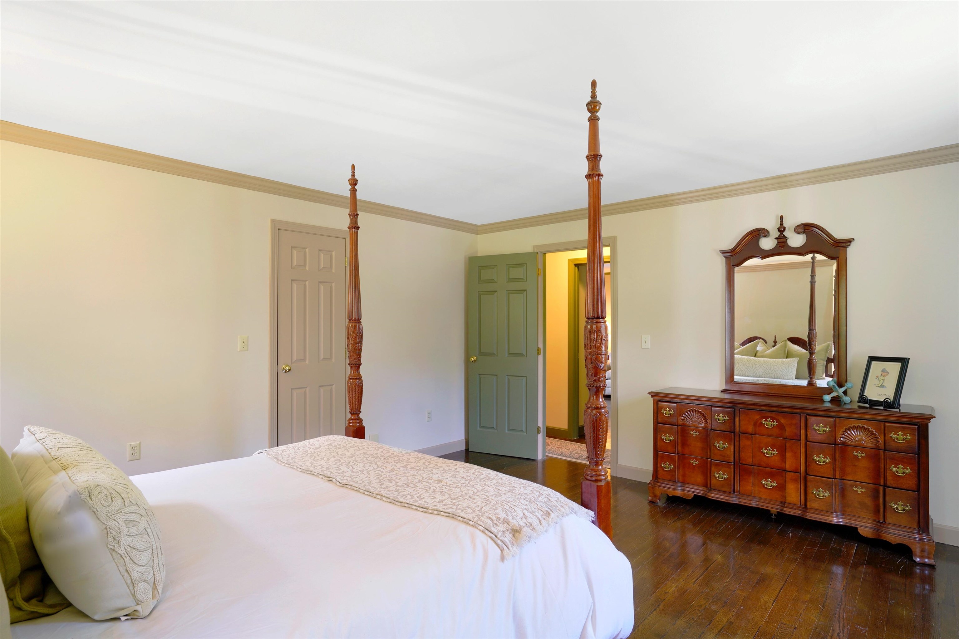 129 Castle Hill Road Windham, NH 03087 - Photo 21 of 40