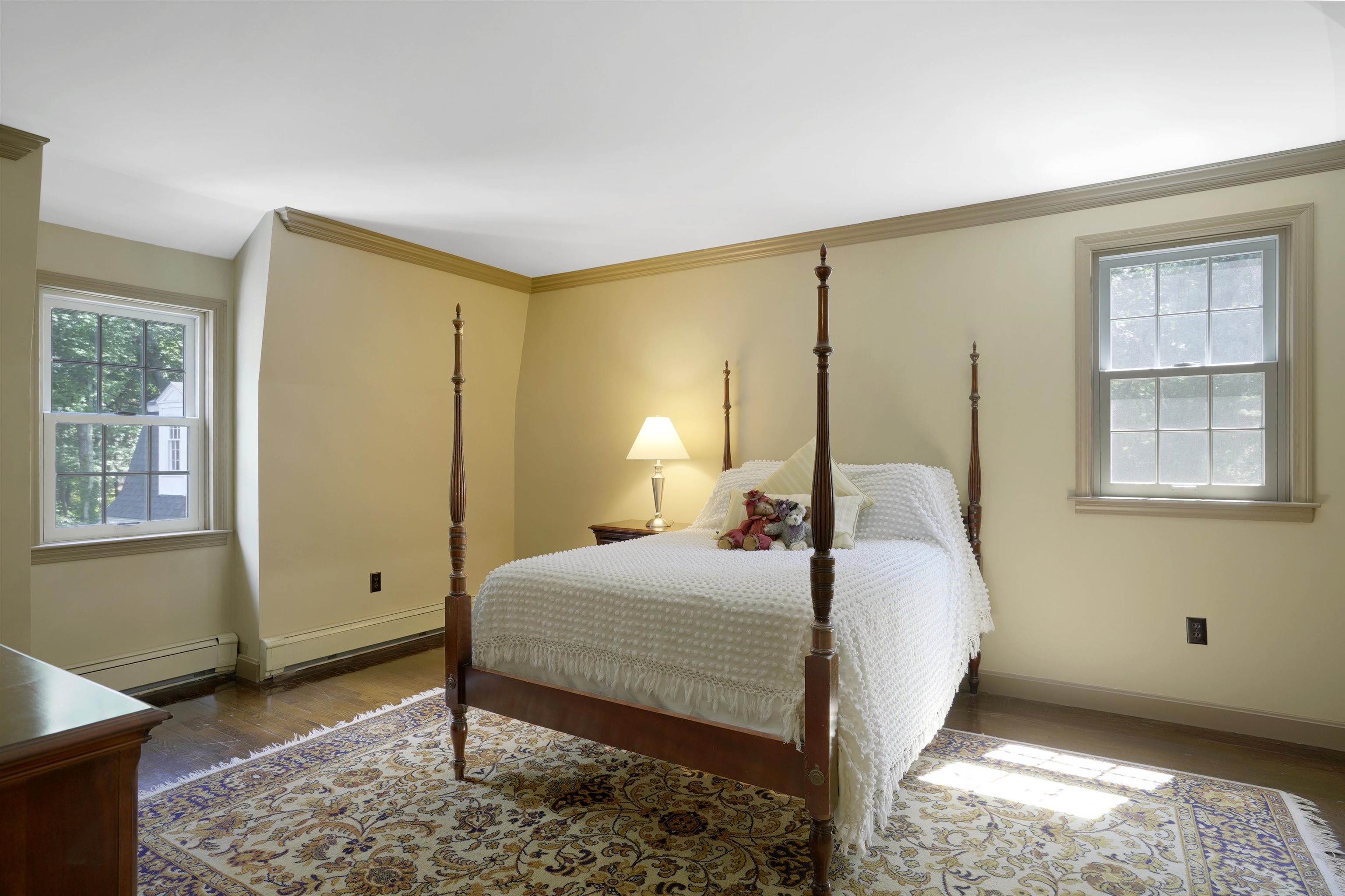 129 Castle Hill Road Windham, NH 03087 - Photo 22 of 40