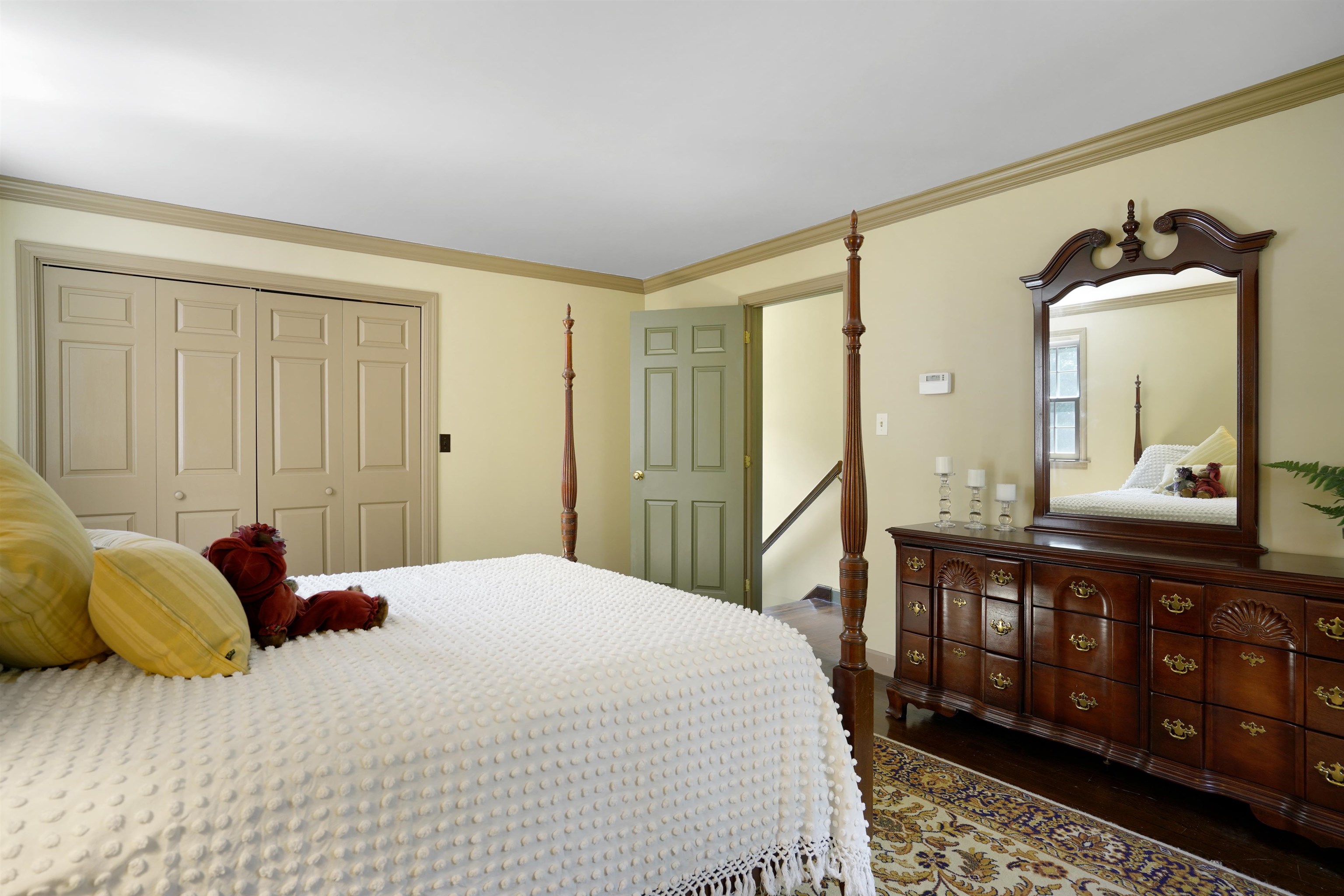 129 Castle Hill Road Windham, NH 03087 - Photo 23 of 40