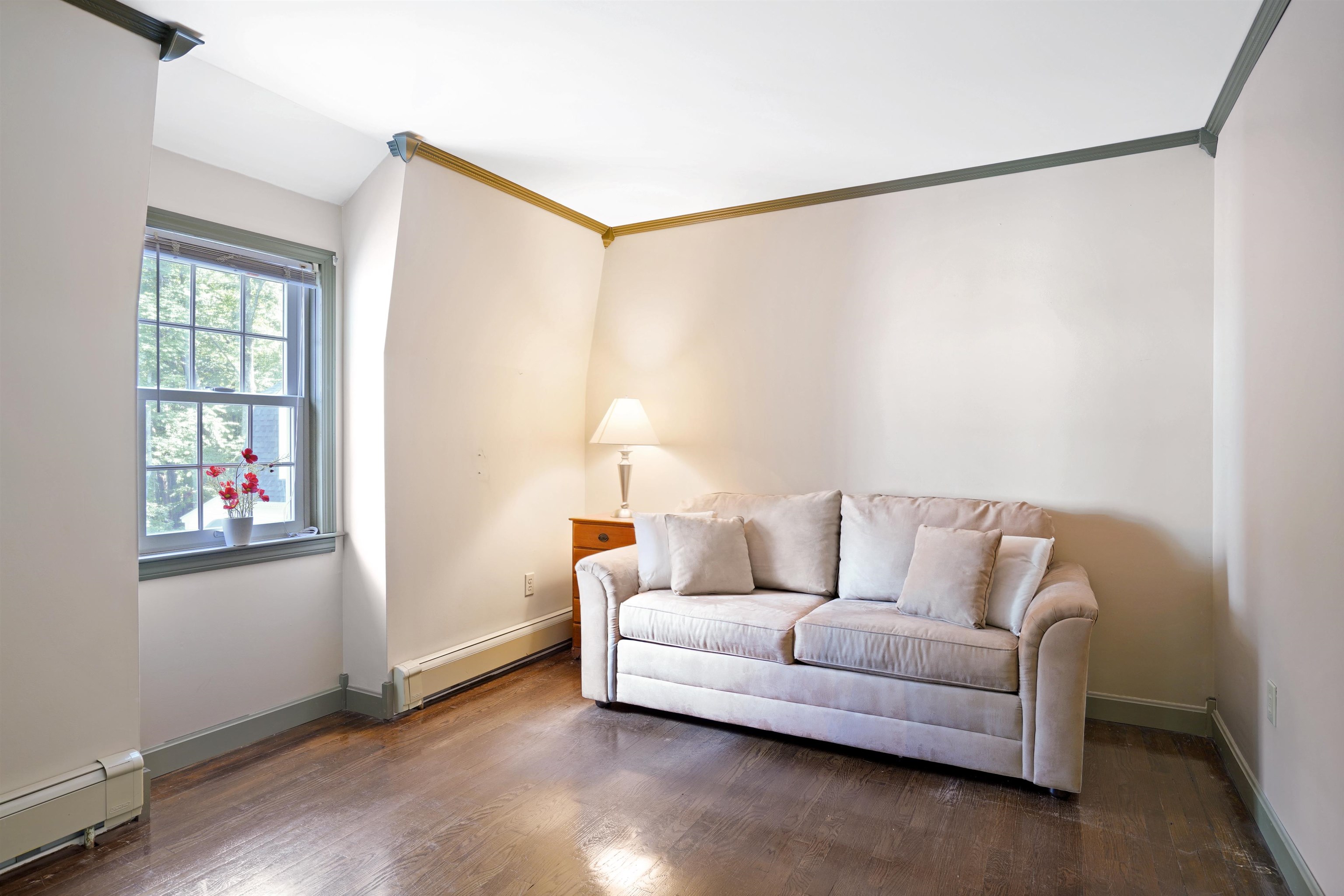129 Castle Hill Road Windham, NH 03087 - Photo 24 of 40