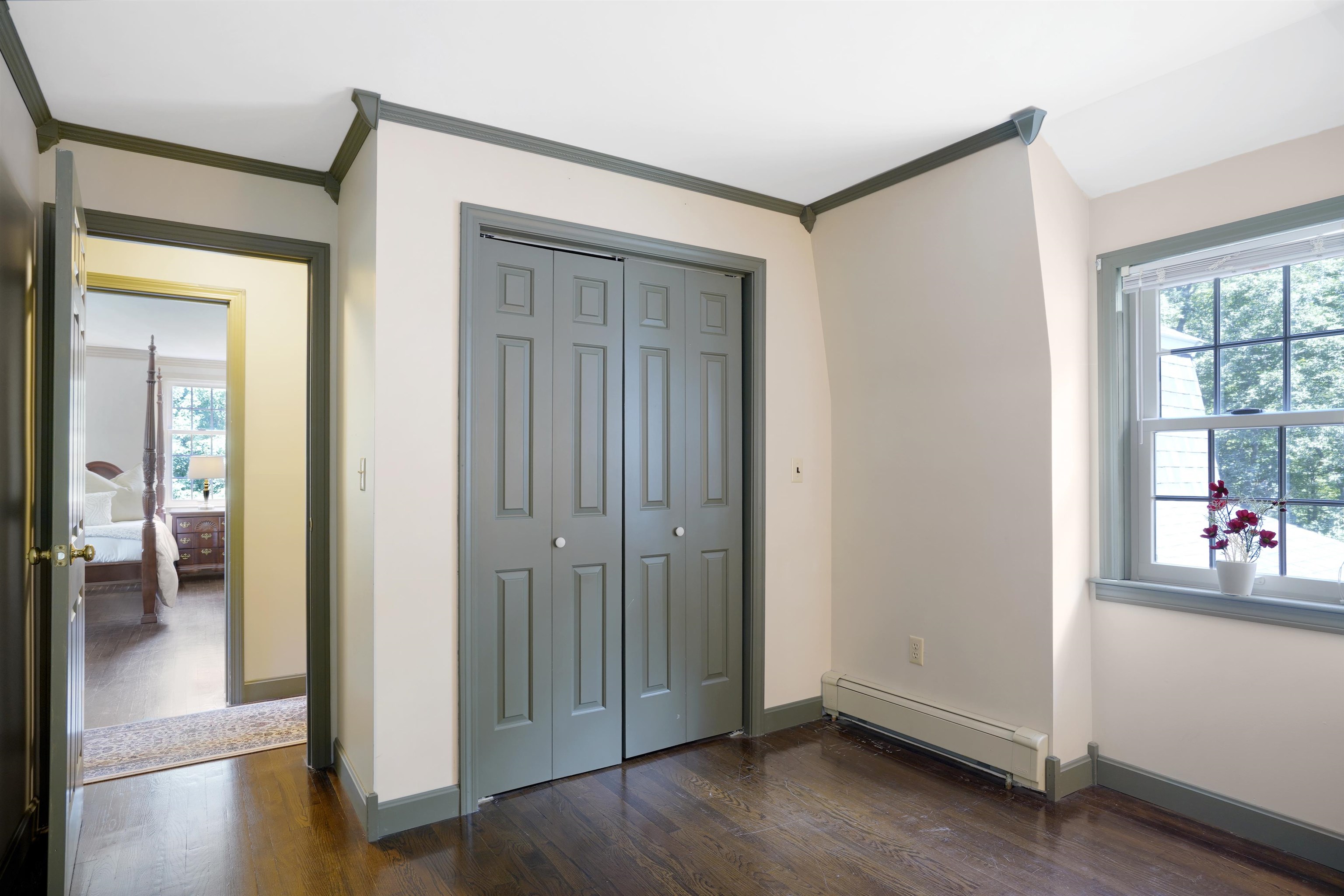 129 Castle Hill Road Windham, NH 03087 - Photo 25 of 40