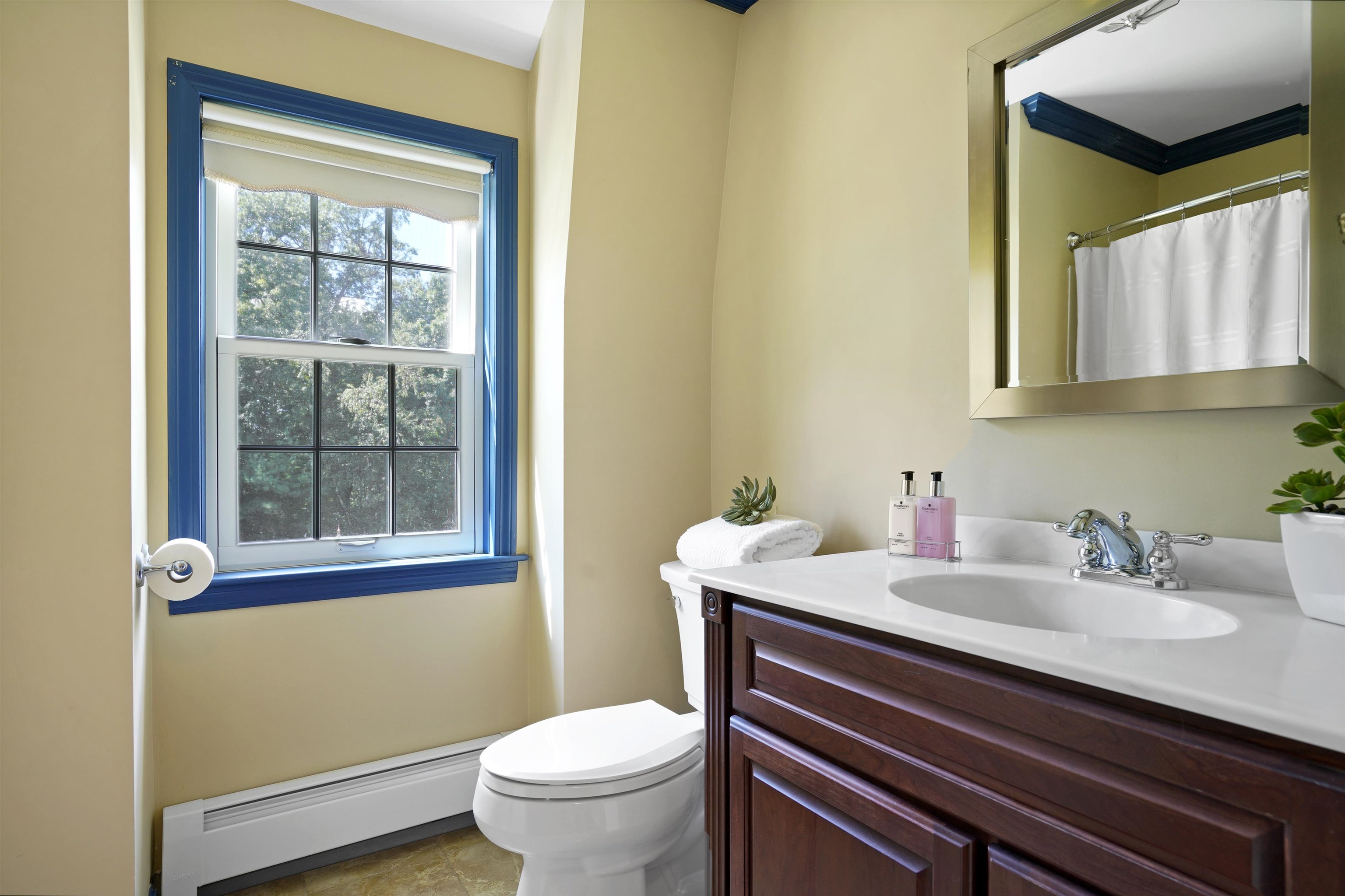 129 Castle Hill Road Windham, NH 03087 - Photo 26 of 40