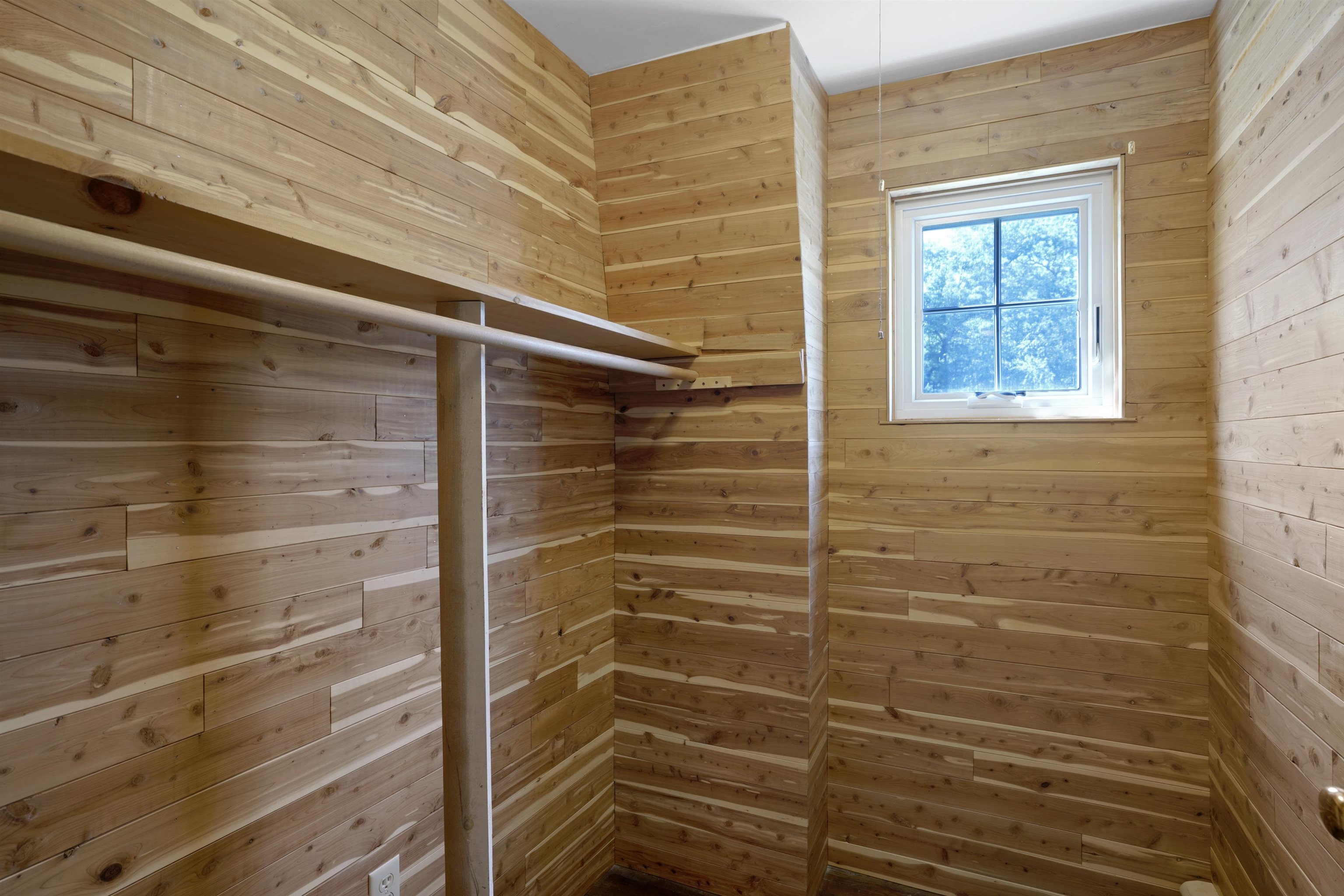 129 Castle Hill Road Windham, NH 03087 - Photo 27 of 40