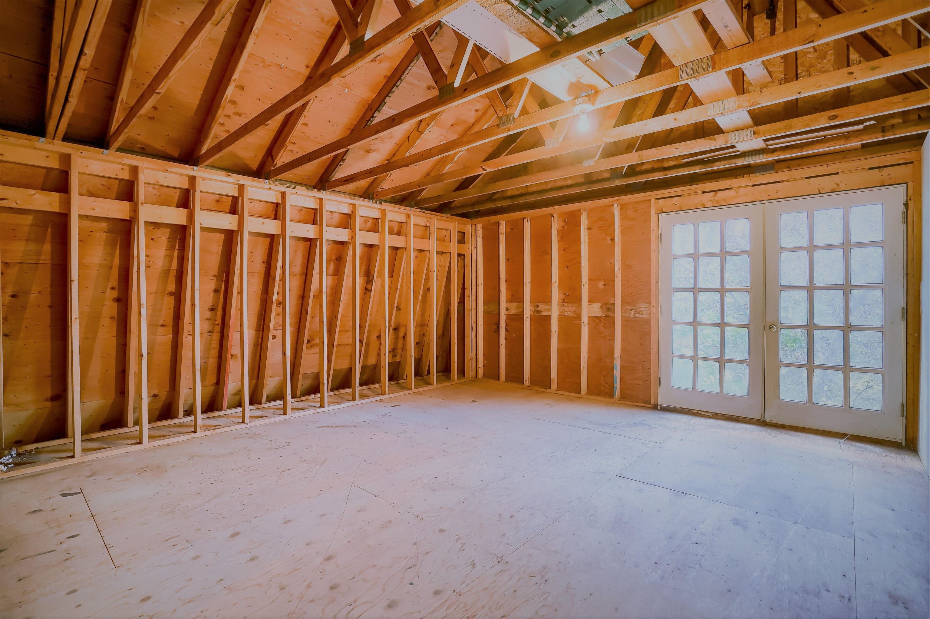 129 Castle Hill Road Windham, NH 03087 - Photo 30 of 40