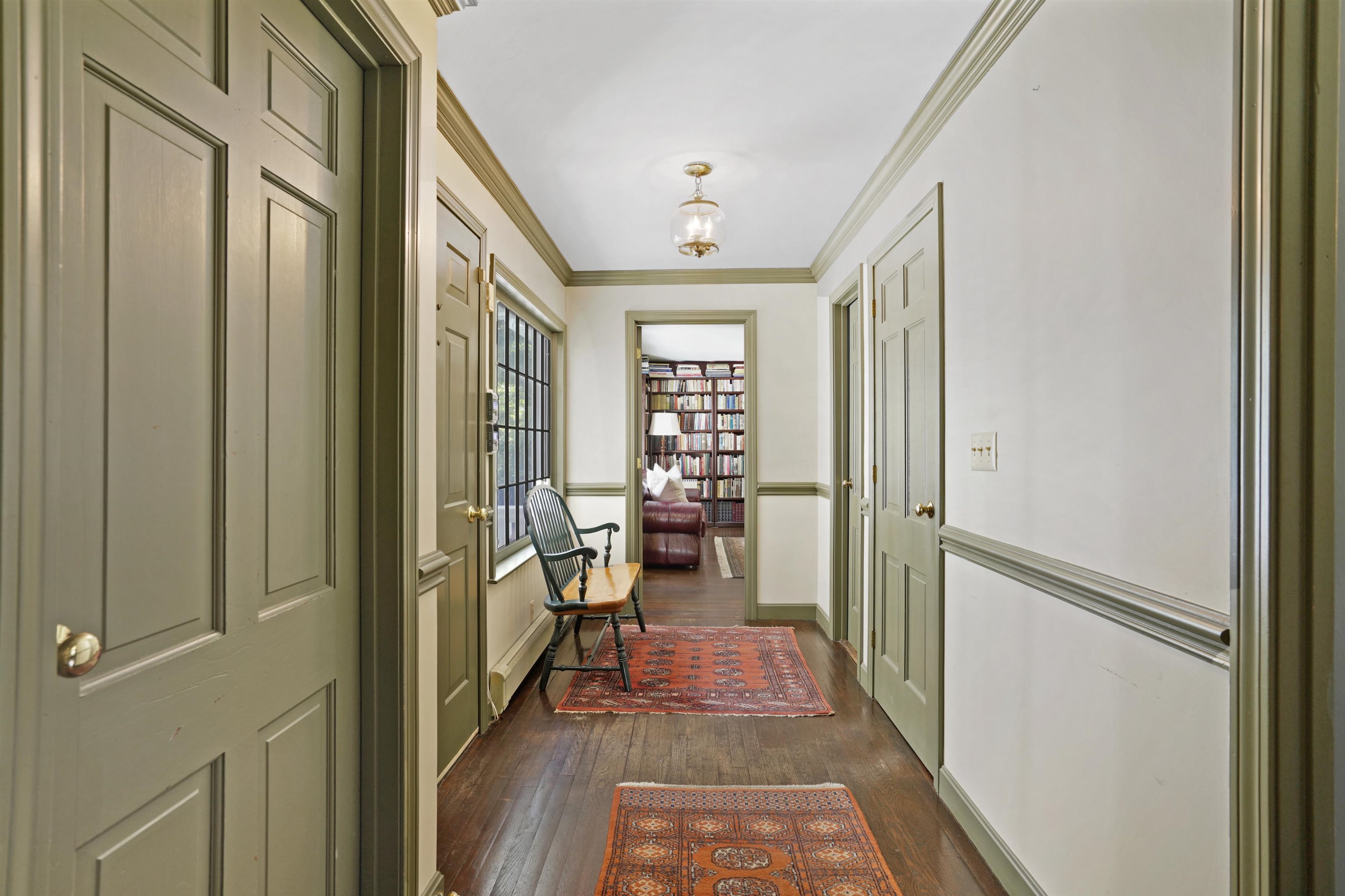 129 Castle Hill Road Windham, NH 03087 - Photo 4 of 40