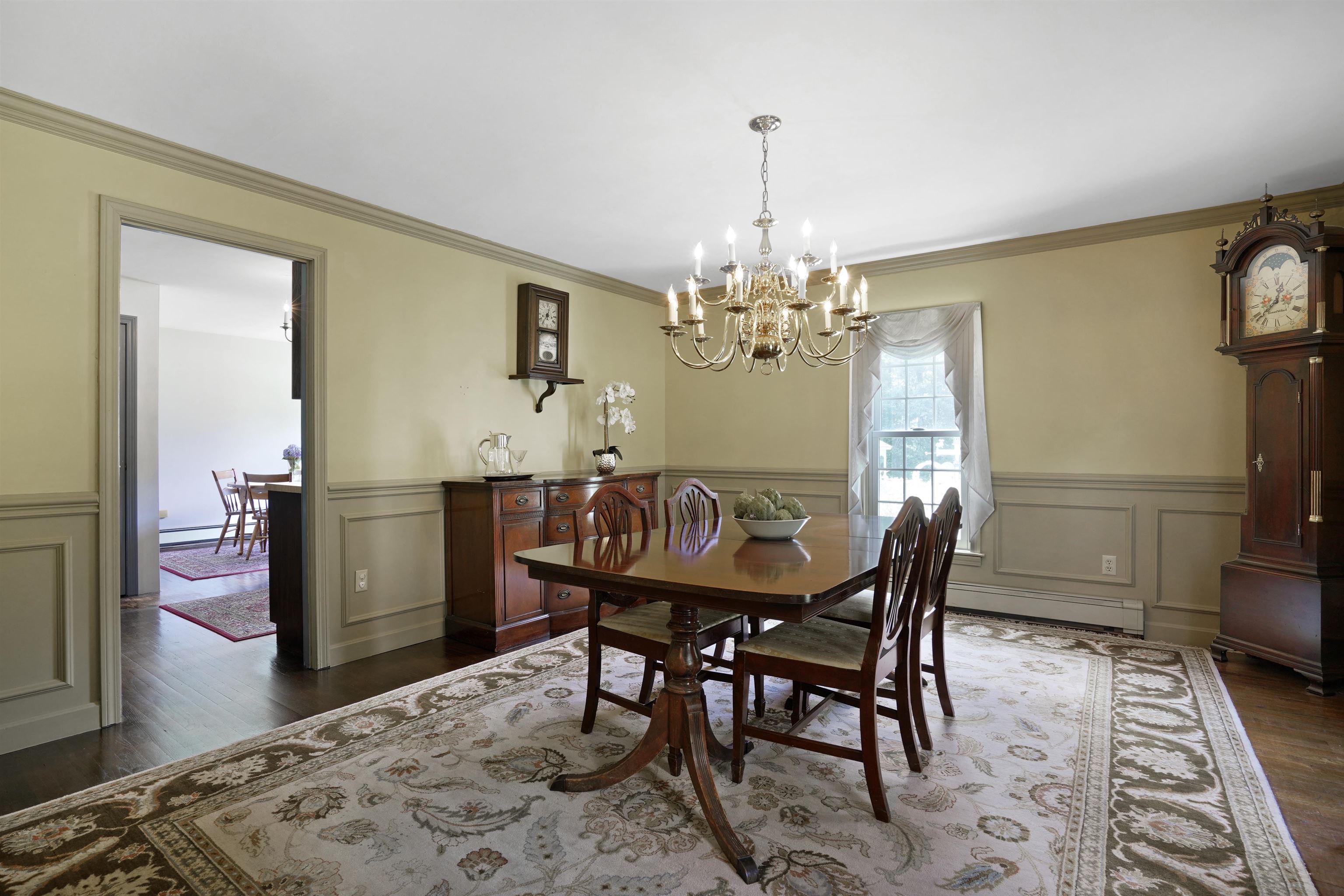129 Castle Hill Road Windham, NH 03087 - Photo 7 of 40