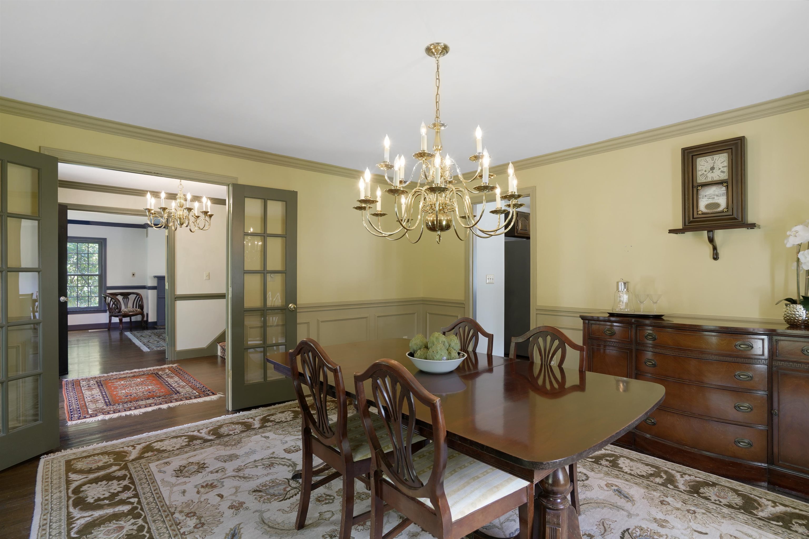 129 Castle Hill Road Windham, NH 03087 - Photo 8 of 40