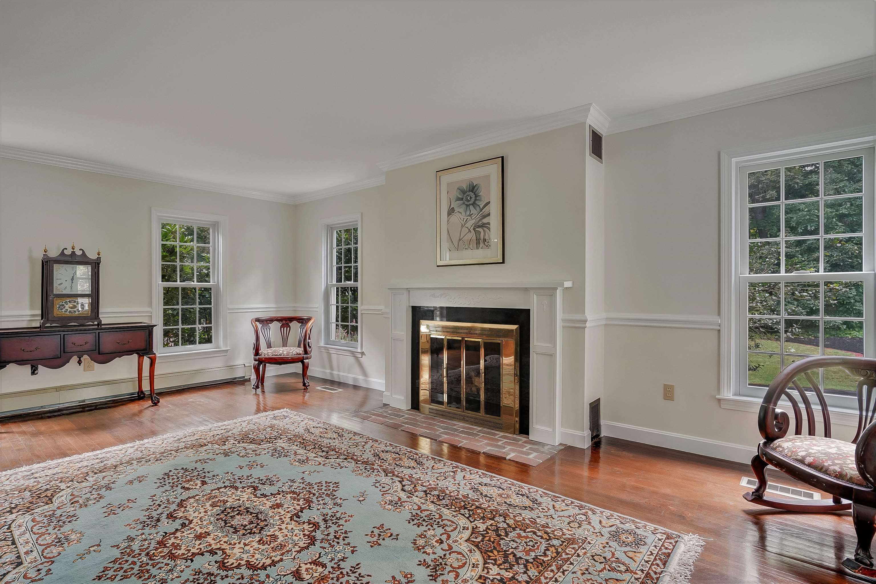 129 Castle Hill Road Windham, NH 03087 - Photo 9 of 40