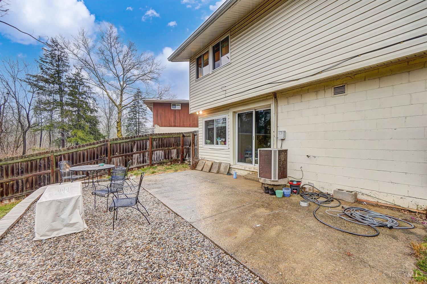 811 Cascade Road Forest Park, OH 45240 - Photo 27 of 31 Gallery Image 27