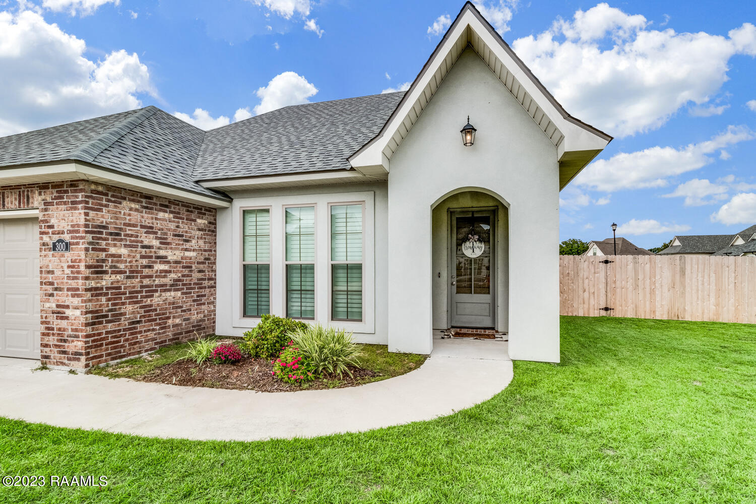 300 Durke Road Lafayette, LA 70508 - Photo 1 of 16 300 Durke front