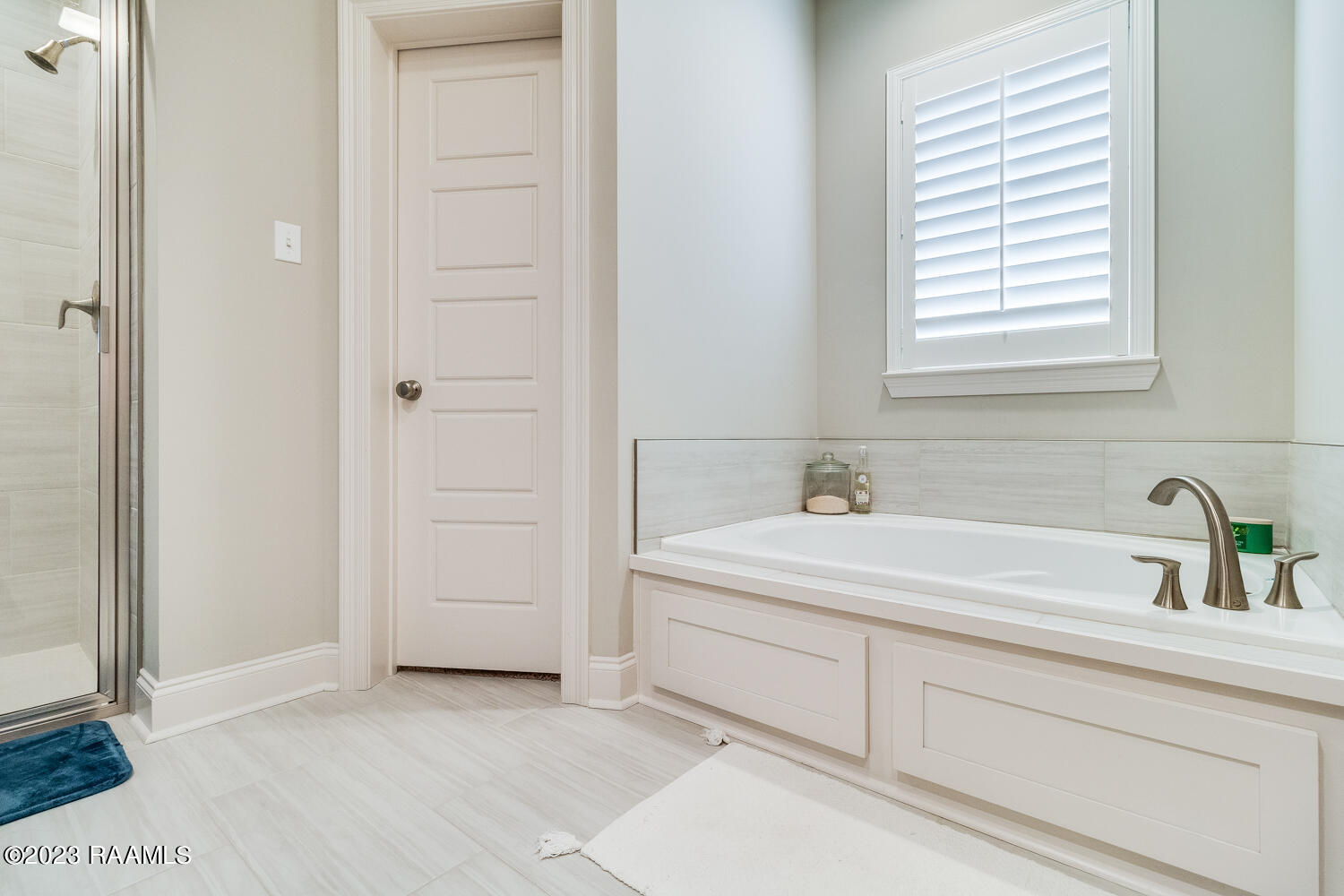 300 Durke Road Lafayette, LA 70508 - Photo 13 of 16 300 Durke Rd-10