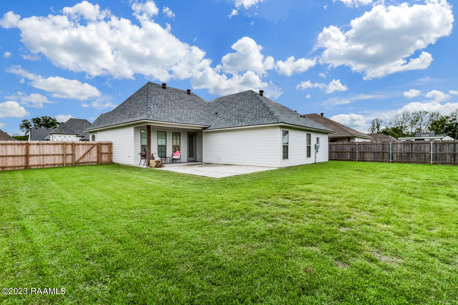 300 Durke Road Lafayette, LA 70508 - Photo 16 of 16 300 Durke Rd-16