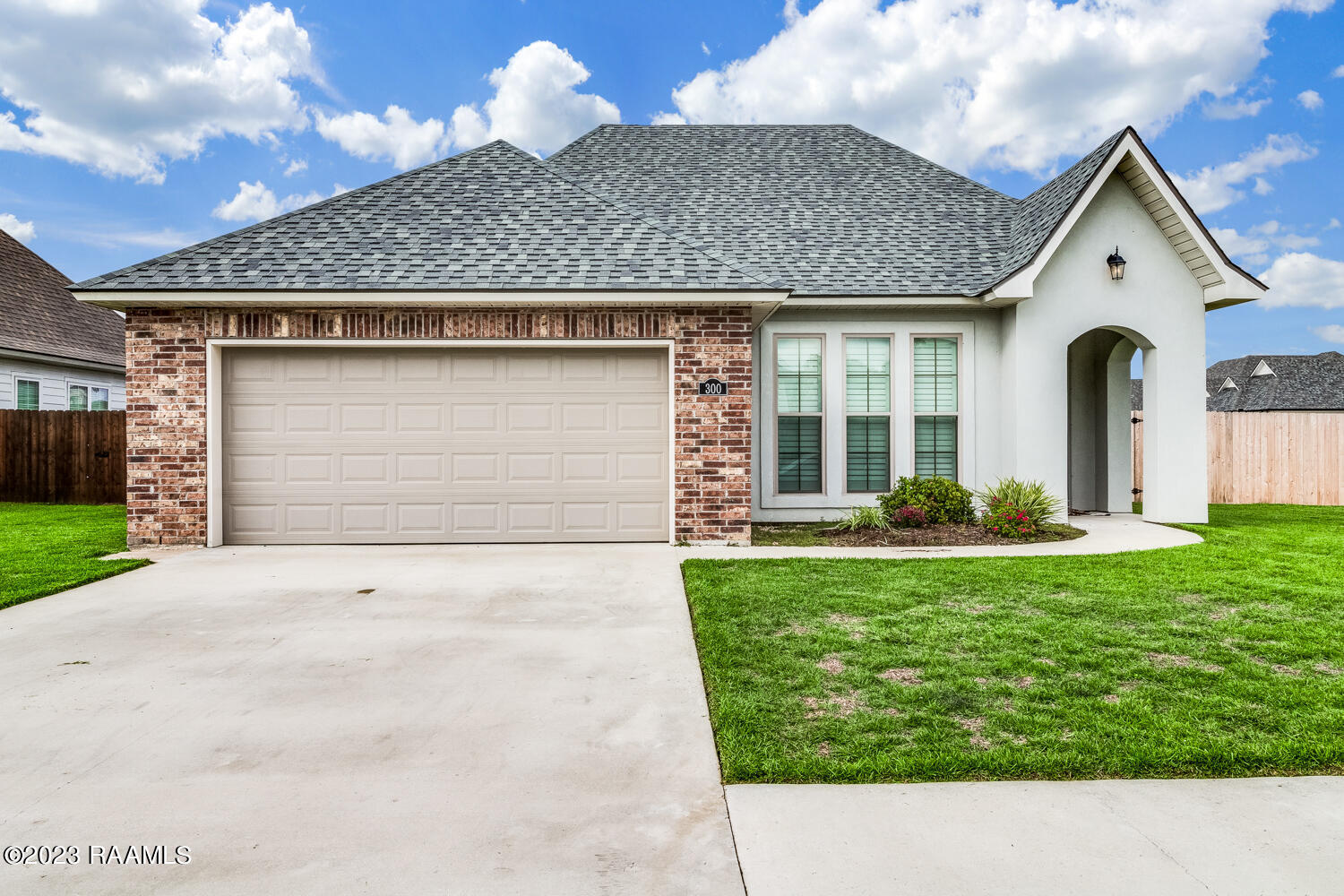 300 Durke Road Lafayette, LA 70508 - Photo 3 of 16 300 Durke Rd-13