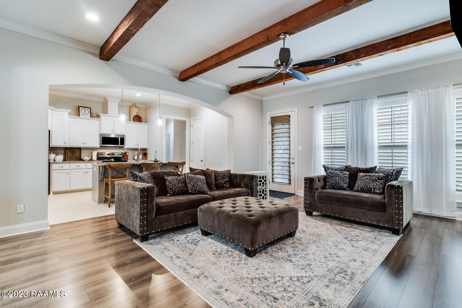 300 Durke Road Lafayette, LA 70508 - Photo 5 of 16 300 Durke Rd-2