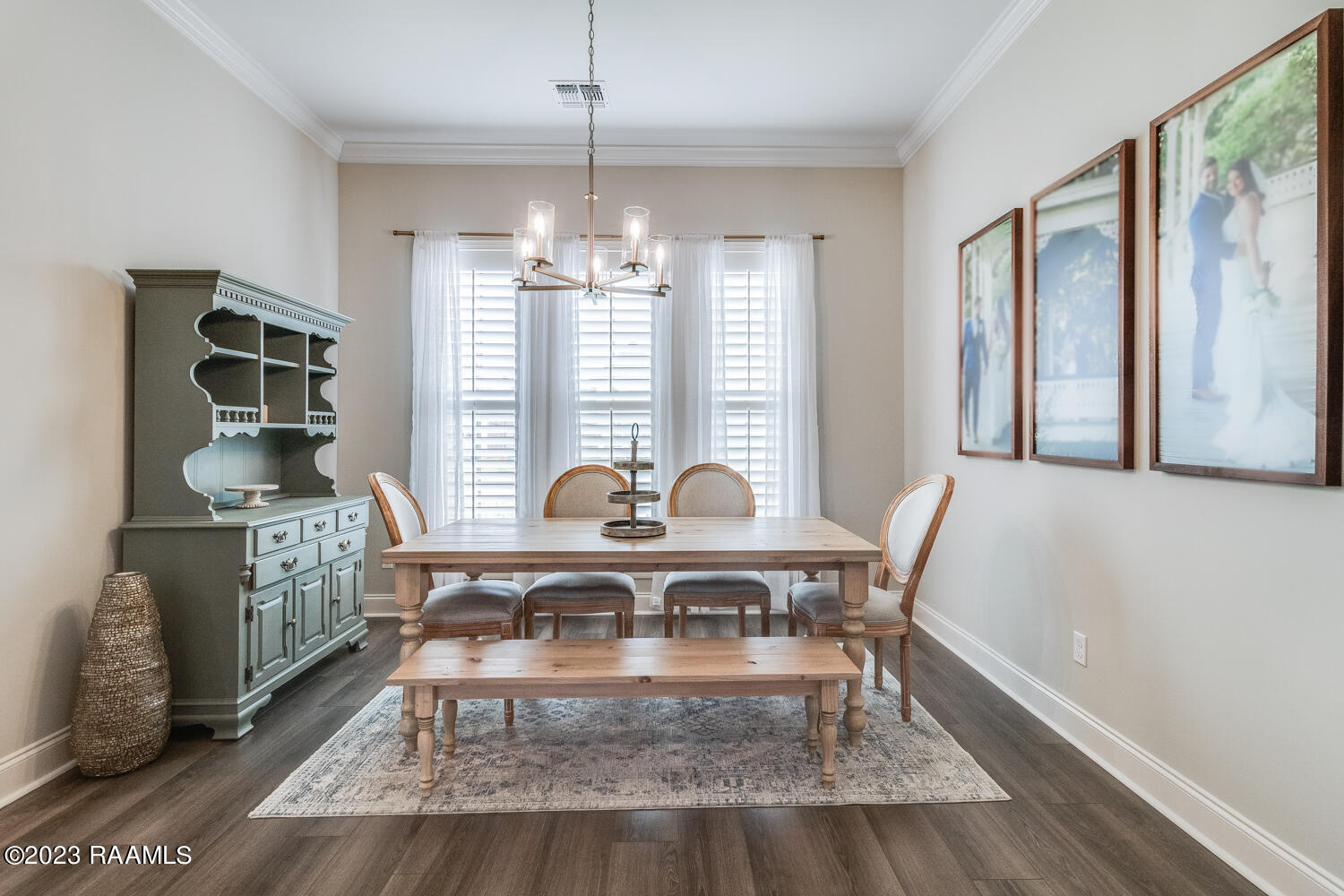300 Durke Road Lafayette, LA 70508 - Photo 7 of 16 300 Durke Rd-4
