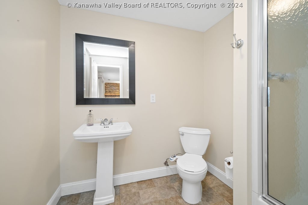 1608 Kirklee Road Charleston, WV 25314 - Photo 38 of 50 Gallery Image 38