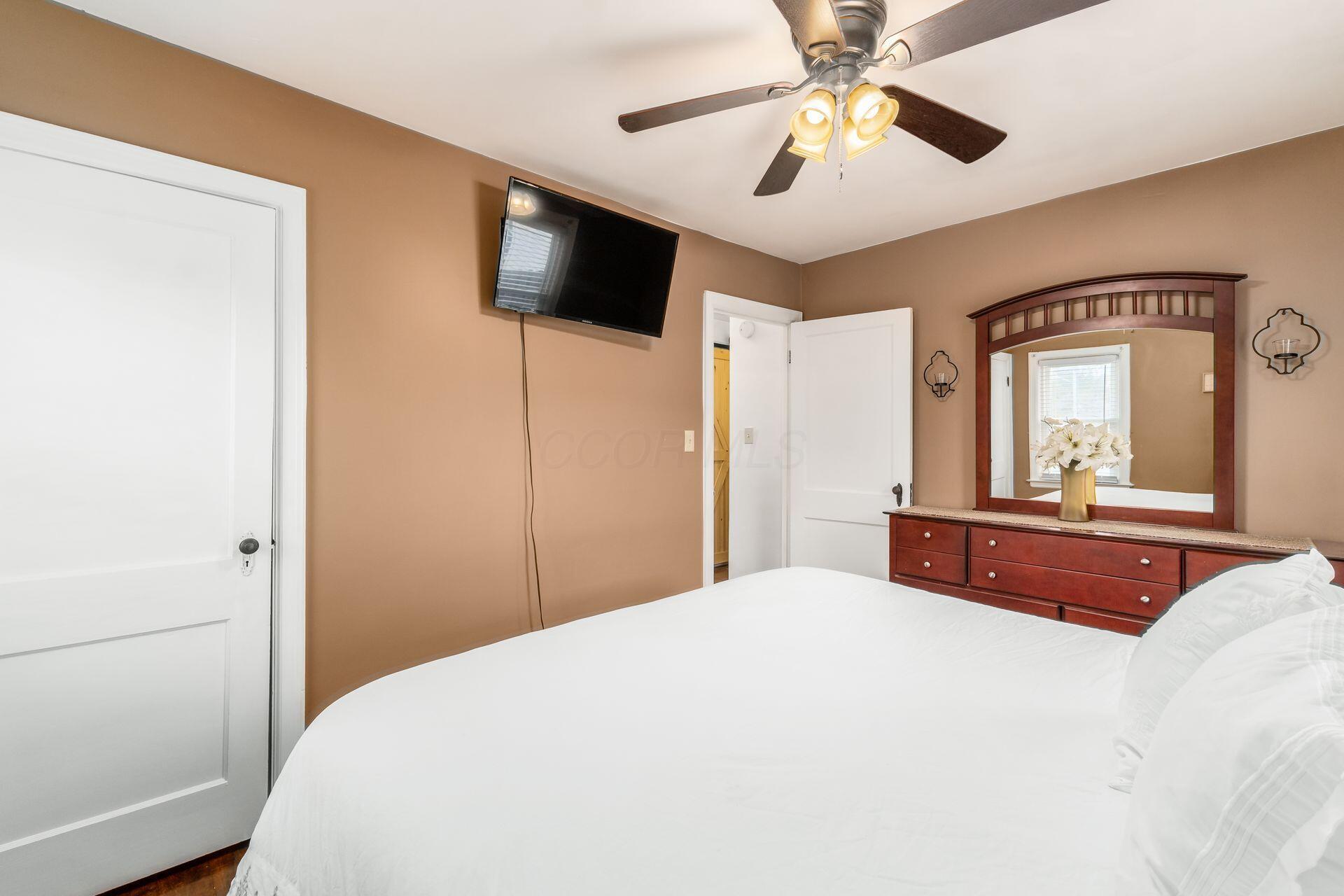 800 Rutter Avenue Lancaster, OH 43130 - Photo 21 of 44 031_ 800 Rutter Av - 056-Edit - Copy