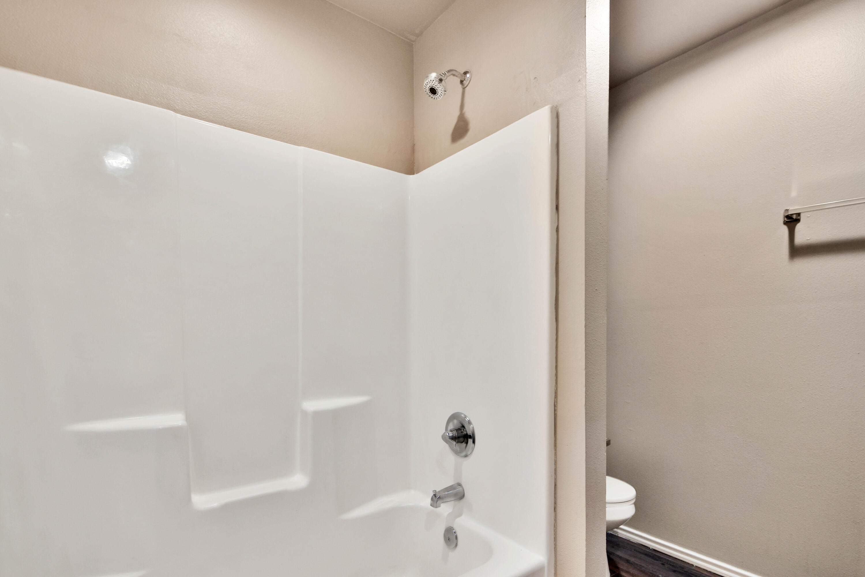 209 36th Street Lubbock, TX 79404 - Photo 18 of 19 IMG_3426