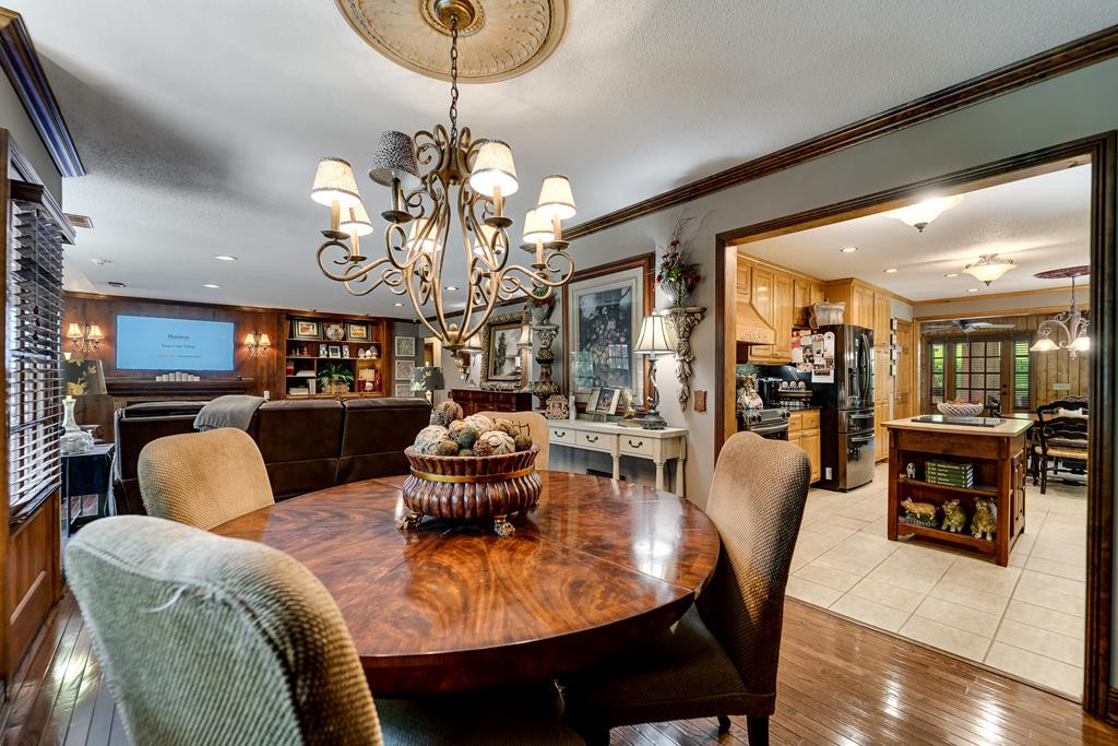 34 Shane Laughter Road Robbinsville, NC 28771 - Photo 31 of 55