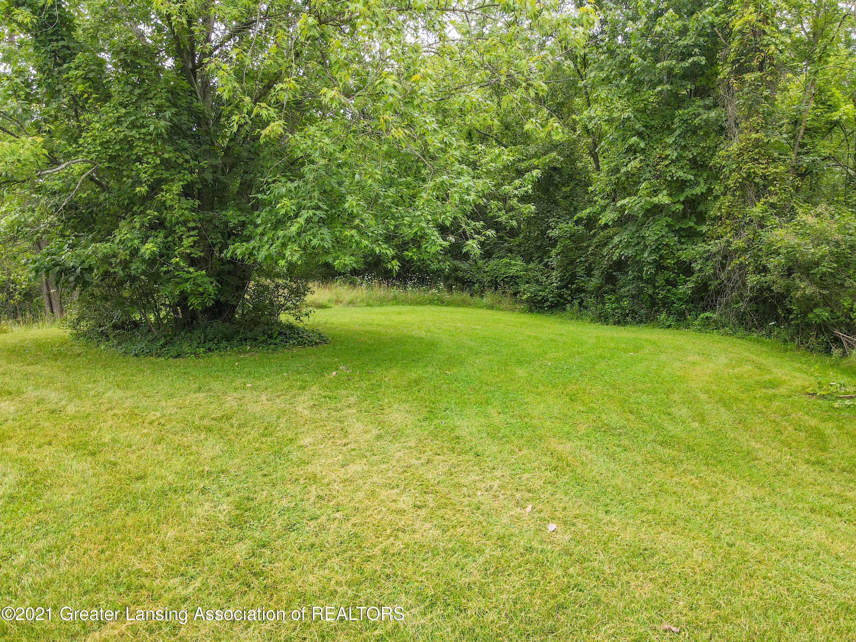 2375 North Smith Road Eaton Rapids, MI 48827 - Photo 43 of 46 2375_N_Smith_rd-42