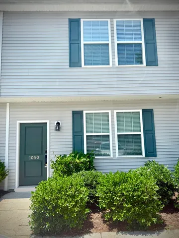 $229,000 | 1050 Lexi Court, Ladson, SC 29456