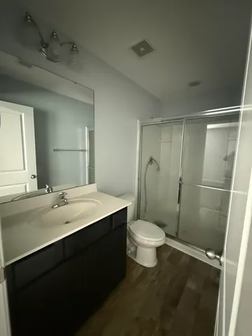 $229,000 | 1050 Lexi Court, Ladson, SC 29456