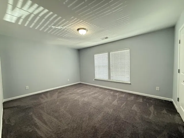 $229,000 | 1050 Lexi Court, Ladson, SC 29456