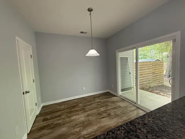 $229,000 | 1050 Lexi Court, Ladson, SC 29456