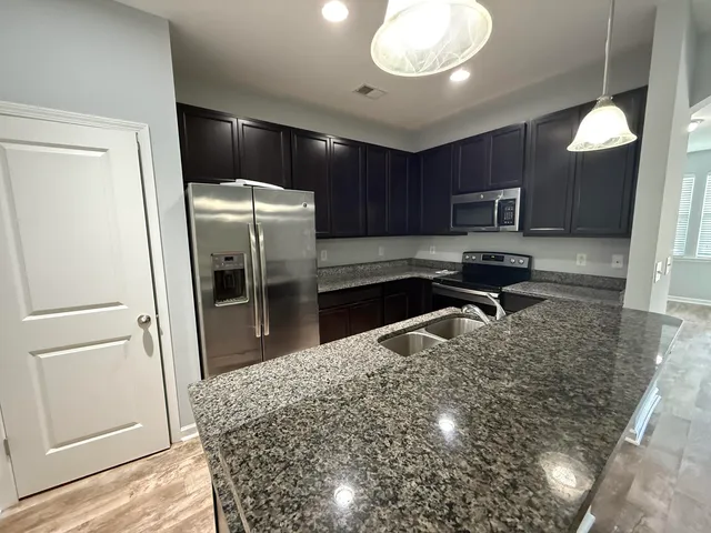 $229,000 | 1050 Lexi Court, Ladson, SC 29456