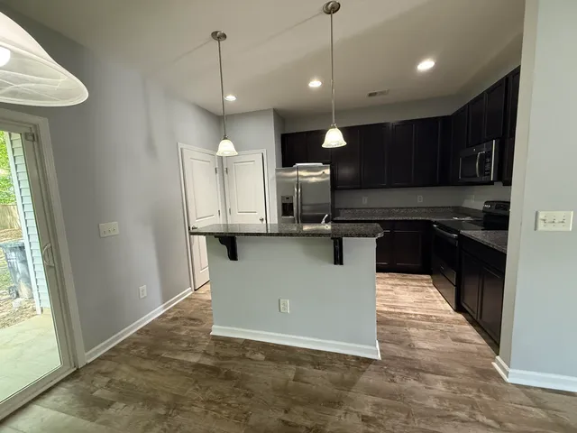 $229,000 | 1050 Lexi Court, Ladson, SC 29456