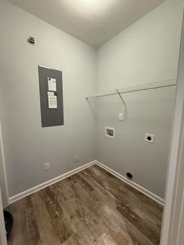 $229,000 | 1050 Lexi Court, Ladson, SC 29456