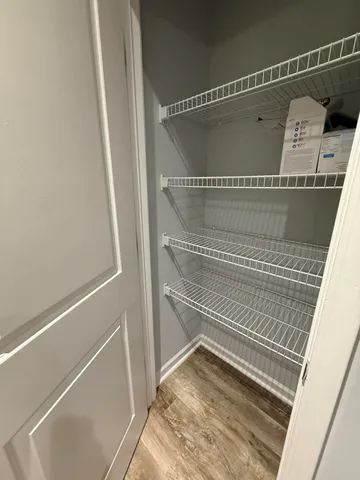 $229,000 | 1050 Lexi Court, Ladson, SC 29456