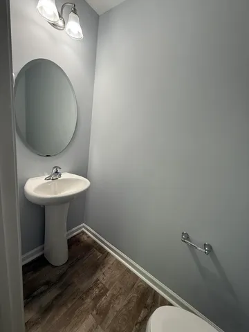 $229,000 | 1050 Lexi Court, Ladson, SC 29456