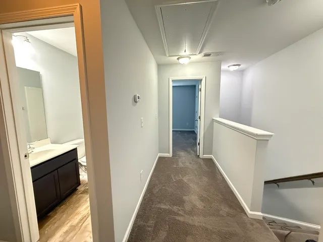 $229,000 | 1050 Lexi Court, Ladson, SC 29456