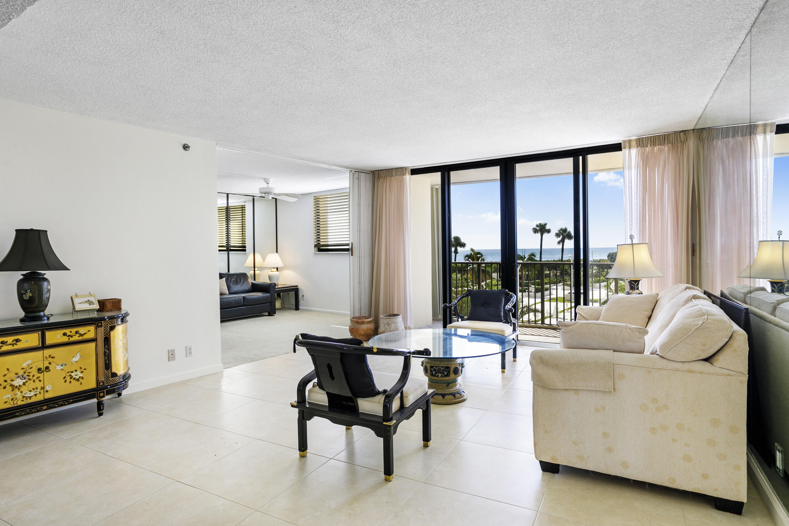 200 Ocean Trail Way, Unit 106 Jupiter, FL 33477 - Photo 5 of 30 200_Ocean_tr_106_13_MLS