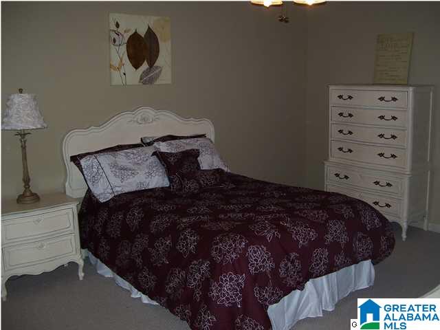 115 Hunter Ridge Lane Pell City, AL 35128 - Photo 23 of 32