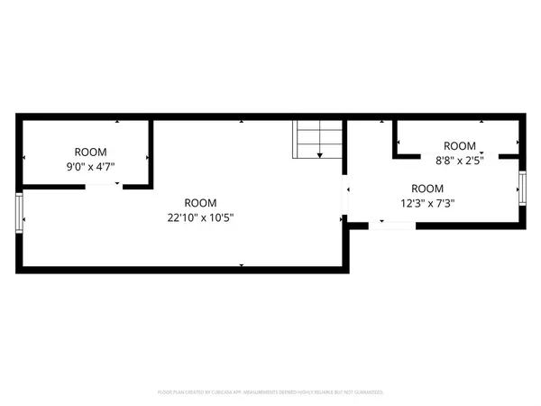 $150,000 | 409 West Davis Street, Hearne, TX 77859