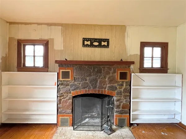 $150,000 | 409 West Davis Street, Hearne, TX 77859