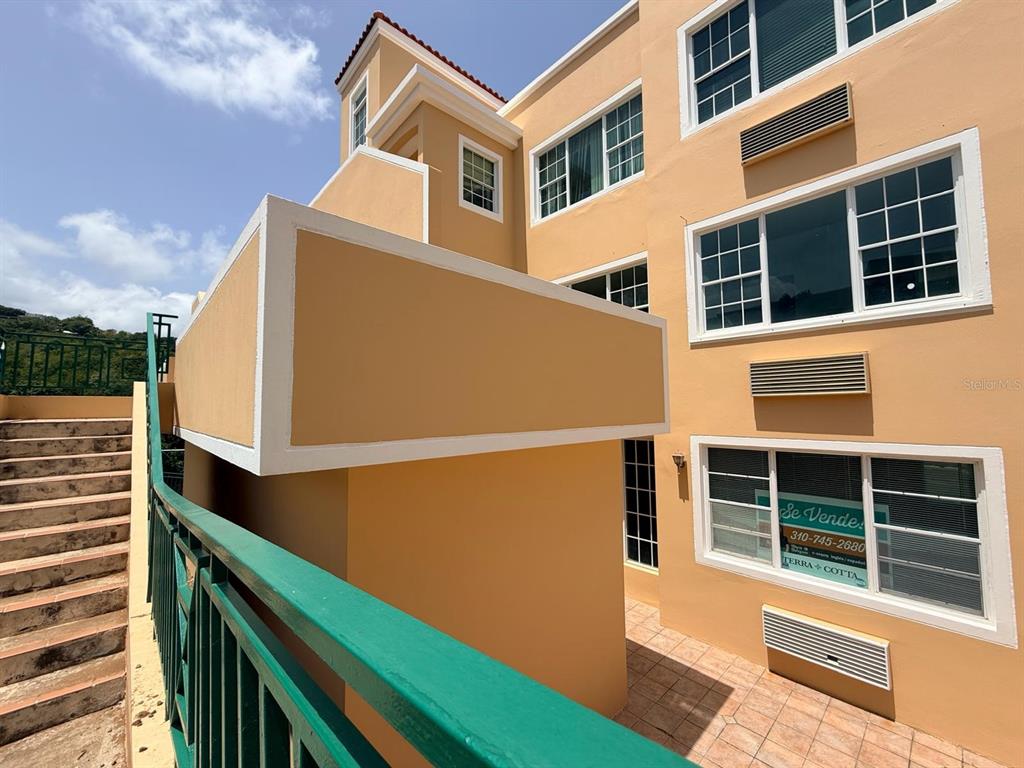 5 Condominio Costa Dorada, Unit 102B Rio Grande, PR 00745 - Photo 44 of 55 Gallery Image 44