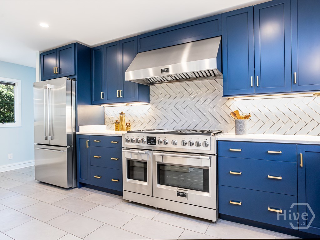 223 Yam Gandy Road Savannah, GA 31411 - Photo 15 of 51 Gallery Image 15