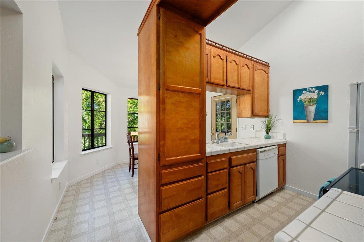 10947 East Lime Kiln Road Grass Valley, CA 95949 - Photo 76 of 94 2 Bedroom ADU