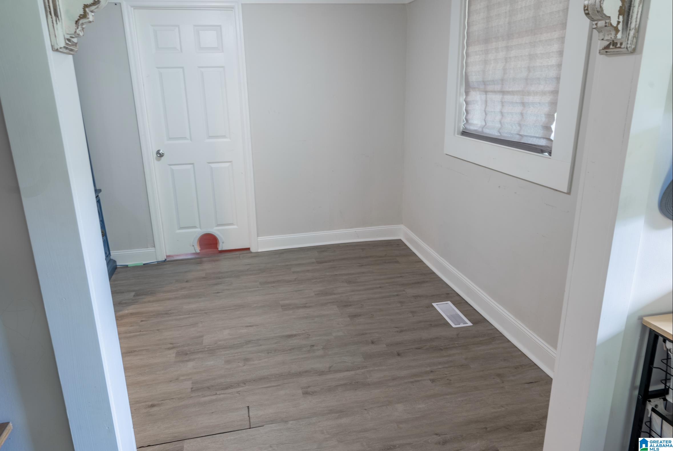 504 7th Avenue East Oneonta, AL 35121 - Photo 12 of 25