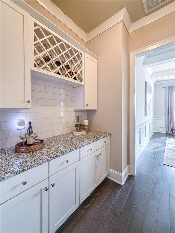 6465 Yellow Birch Street Cumming, GA 30040 - Photo 18 of 40