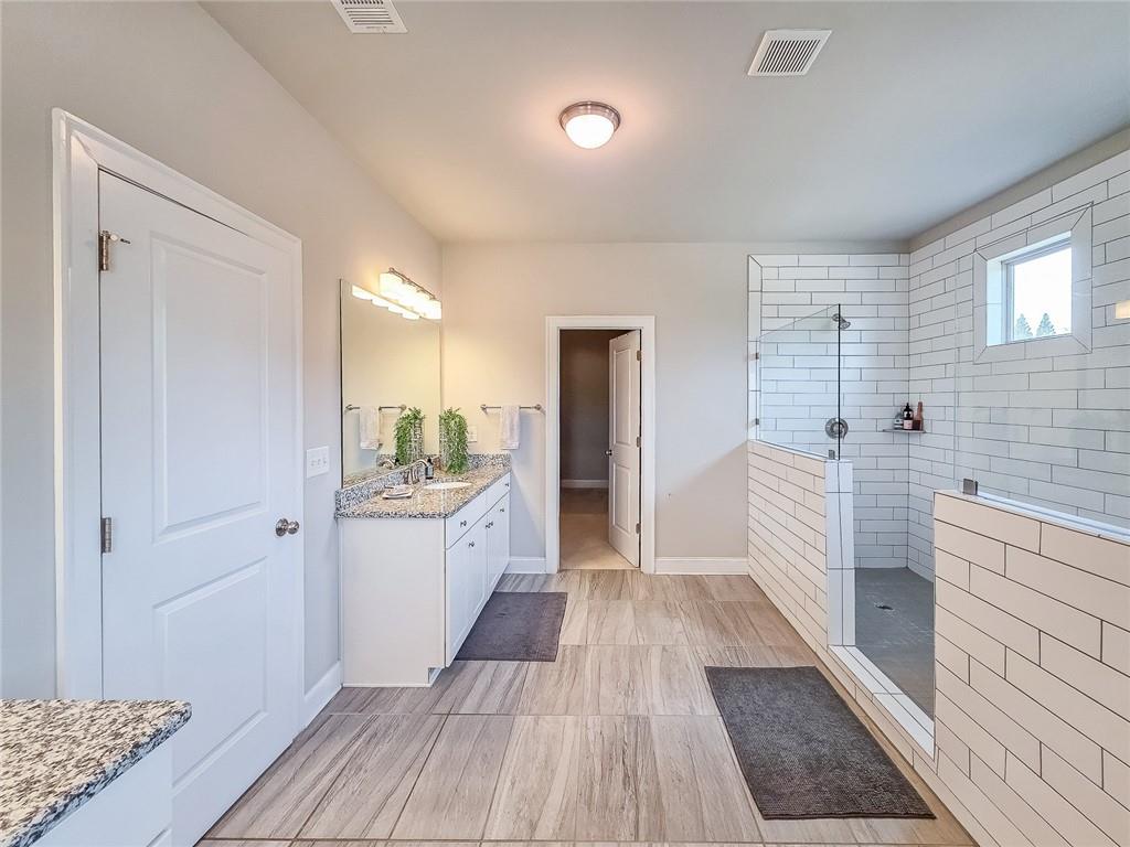 6465 Yellow Birch Street Cumming, GA 30040 - Photo 25 of 40