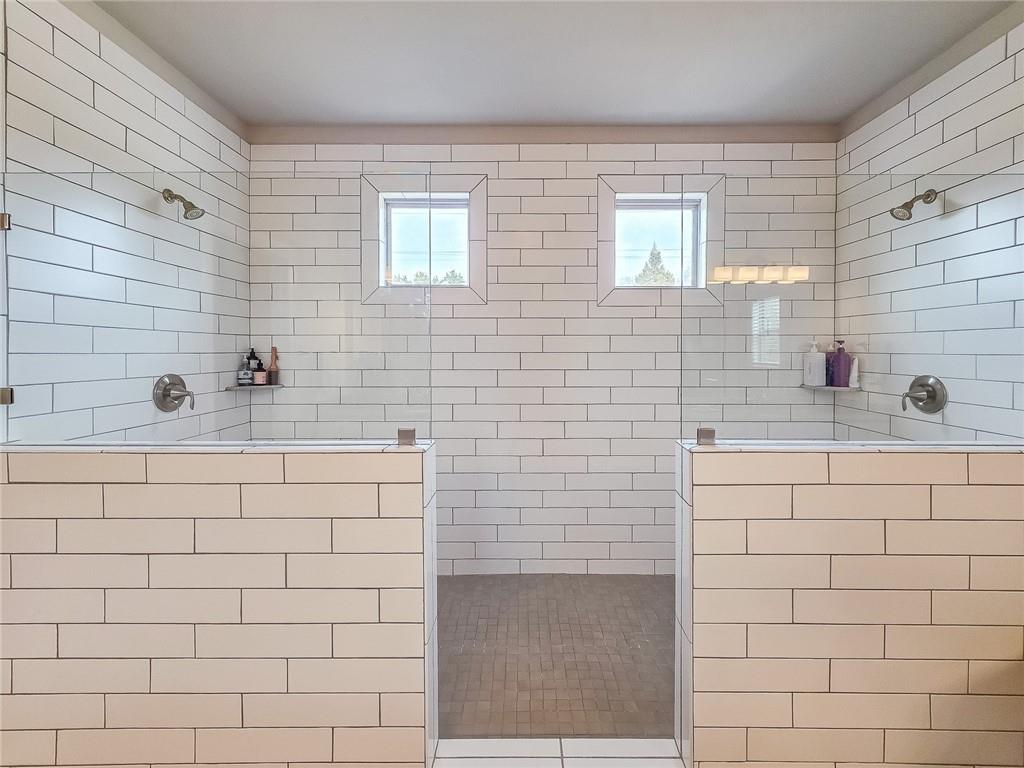 6465 Yellow Birch Street Cumming, GA 30040 - Photo 26 of 40