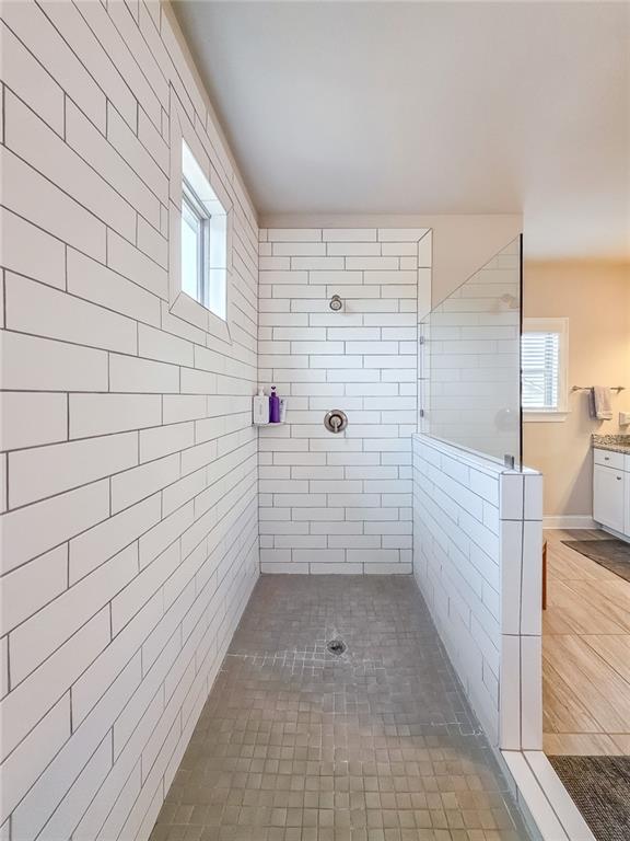 6465 Yellow Birch Street Cumming, GA 30040 - Photo 27 of 40