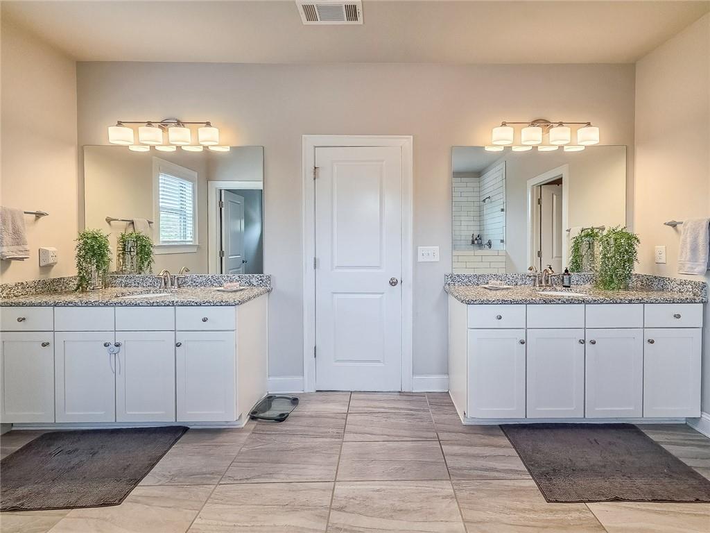 6465 Yellow Birch Street Cumming, GA 30040 - Photo 28 of 40