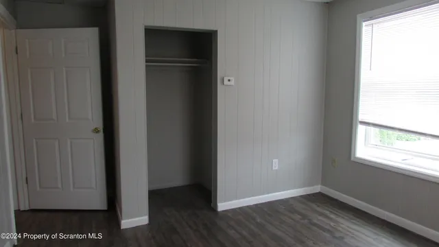 $1,275 | 502 George Street, Unit 5022, Throop, PA 18512